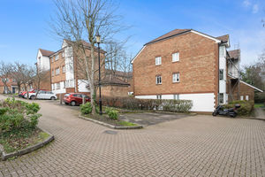 Photo 12- click for photo gallery